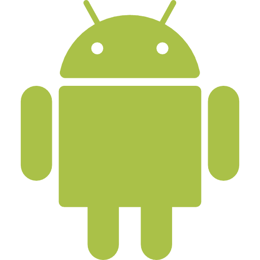 Android Logo