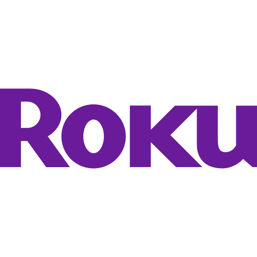 Roku Logo