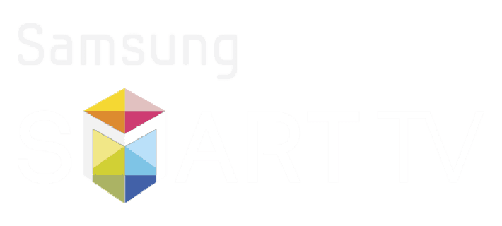 Samsung Logo